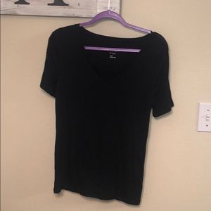 Women’s shirt